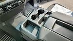 New 2026 Chevrolet Silverado 2500 LT Regular Cab for sale #37283N - photo 27