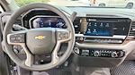 New 2026 Chevrolet Silverado 2500 LT Regular Cab for sale #37283N - photo 28