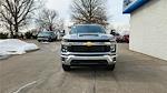 New 2026 Chevrolet Silverado 2500 LT Regular Cab for sale #37283N - photo 4