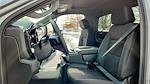 New 2026 Chevrolet Silverado 2500 LT Regular Cab for sale #37283N - photo 30