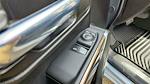 New 2026 Chevrolet Silverado 2500 LT Regular Cab for sale #37283N - photo 31