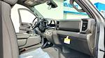 New 2026 Chevrolet Silverado 2500 LT Regular Cab for sale #37283N - photo 33