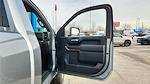 New 2026 Chevrolet Silverado 2500 LT Regular Cab for sale #37283N - photo 35