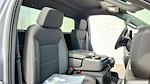 New 2026 Chevrolet Silverado 2500 LT Regular Cab for sale #37283N - photo 36