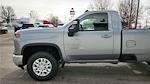 New 2026 Chevrolet Silverado 2500 LT Regular Cab for sale #37283N - photo 6