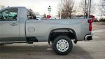 New 2026 Chevrolet Silverado 2500 LT Regular Cab for sale #37283N - photo 7