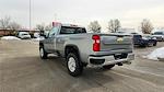 New 2026 Chevrolet Silverado 2500 LT Regular Cab for sale #37283N - photo 8