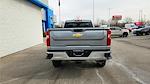New 2026 Chevrolet Silverado 2500 LT Regular Cab for sale #37283N - photo 9