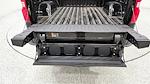 2026 Chevrolet Silverado 1500 Crew Cab 4x4 Pickup for sale #37292R - photo 10