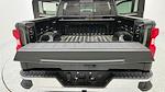 2026 Chevrolet Silverado 1500 Crew Cab 4x4 Pickup for sale #37292R - photo 11