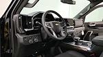 2026 Chevrolet Silverado 1500 Crew Cab 4x4 Pickup for sale #37292R - photo 12