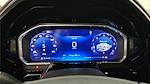 2026 Chevrolet Silverado 1500 Crew Cab 4x4 Pickup for sale #37292R - photo 13