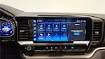 2026 Chevrolet Silverado 1500 Crew Cab 4x4 Pickup for sale #37292R - photo 14