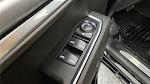 2026 Chevrolet Silverado 1500 Crew Cab 4x4 Pickup for sale #37292R - photo 19