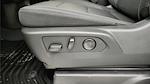 2026 Chevrolet Silverado 1500 Crew Cab 4x4 Pickup for sale #37292R - photo 20