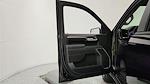 2026 Chevrolet Silverado 1500 Crew Cab 4x4 Pickup for sale #37292R - photo 22