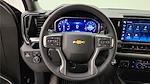 2026 Chevrolet Silverado 1500 Crew Cab 4x4 Pickup for sale #37292R - photo 23
