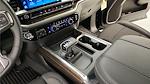 2026 Chevrolet Silverado 1500 Crew Cab 4x4 Pickup for sale #37292R - photo 24