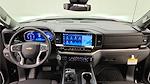 2026 Chevrolet Silverado 1500 Crew Cab 4x4 Pickup for sale #37292R - photo 25