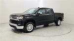 2026 Chevrolet Silverado 1500 Crew Cab 4x4 Pickup for sale #37292R - photo 4