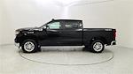 2026 Chevrolet Silverado 1500 Crew Cab 4x4 Pickup for sale #37292R - photo 5