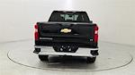 2026 Chevrolet Silverado 1500 Crew Cab 4x4 Pickup for sale #37292R - photo 7