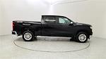2026 Chevrolet Silverado 1500 Crew Cab 4x4 Pickup for sale #37292R - photo 8