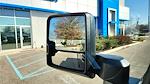 2026 Chevrolet Silverado 3500 Crew Cab 4x4 Pickup for sale #37296N - photo 11