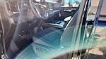 2026 Chevrolet Silverado 3500 Crew Cab 4x4 Pickup for sale #37296N - photo 20