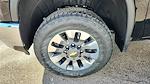 2026 Chevrolet Silverado 3500 Crew Cab 4x4 Pickup for sale #37296N - photo 3