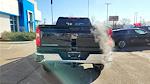 2026 Chevrolet Silverado 3500 Crew Cab 4x4 Pickup for sale #37296N - photo 23