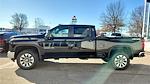 2026 Chevrolet Silverado 3500 Crew Cab 4x4 Pickup for sale #37296N - photo 25