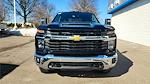 2026 Chevrolet Silverado 3500 Crew Cab 4x4 Pickup for sale #37296N - photo 27