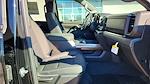 2026 Chevrolet Silverado 3500 Crew Cab 4x4 Pickup for sale #37296N - photo 29