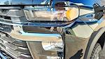 2026 Chevrolet Silverado 3500 Crew Cab 4x4 Pickup for sale #37296N - photo 4