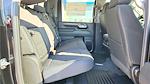 2026 Chevrolet Silverado 3500 Crew Cab 4x4 Pickup for sale #37296N - photo 30