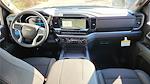 2026 Chevrolet Silverado 3500 Crew Cab 4x4 Pickup for sale #37296N - photo 31