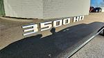 2026 Chevrolet Silverado 3500 Crew Cab 4x4 Pickup for sale #37296N - photo 7