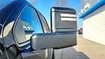 2026 Chevrolet Silverado 3500 Crew Cab 4x4 Pickup for sale #37296N - photo 8