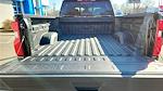 2026 Chevrolet Silverado 3500 Crew Cab 4x4 Pickup for sale #37296N - photo 9