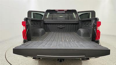 Used 2023 Chevrolet Silverado 1500 - photo 1