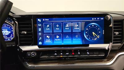 Used 2023 Chevrolet Silverado 1500 - photo 1