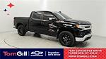 2023 Chevrolet Silverado 1500 Crew Cab 4x4 Pickup for sale #37297A - photo 1