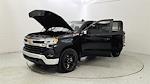 2023 Chevrolet Silverado 1500 Crew Cab 4x4 Pickup for sale #37297A - photo 10