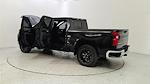 2023 Chevrolet Silverado 1500 Crew Cab 4x4 Pickup for sale #37297A - photo 11