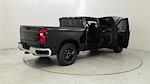 2023 Chevrolet Silverado 1500 Crew Cab 4x4 Pickup for sale #37297A - photo 12