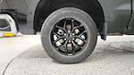 2023 Chevrolet Silverado 1500 Crew Cab 4x4 Pickup for sale #37297A - photo 13