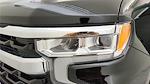 2023 Chevrolet Silverado 1500 Crew Cab 4x4 Pickup for sale #37297A - photo 14