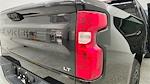 2023 Chevrolet Silverado 1500 Crew Cab 4x4 Pickup for sale #37297A - photo 15