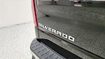 2023 Chevrolet Silverado 1500 Crew Cab 4x4 Pickup for sale #37297A - photo 16
